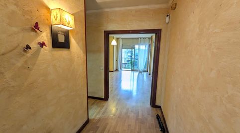 Foto 4 de Piso en venta en Ciudad 70, Coslada