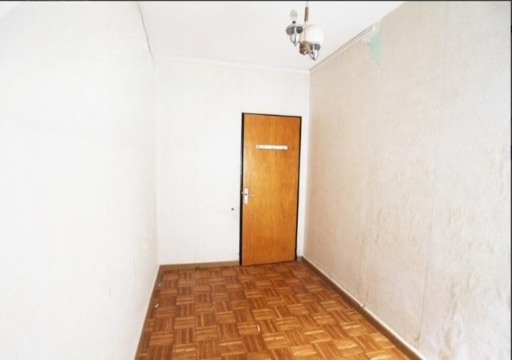 Pis en venda en Jerez de la Frontera amb Terrassa