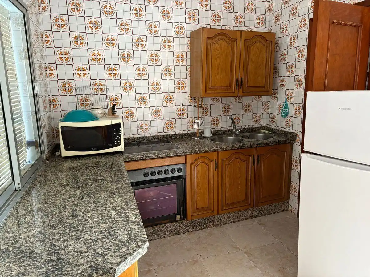 Casa en venda a Bollullos Par del Condado, imagen 11