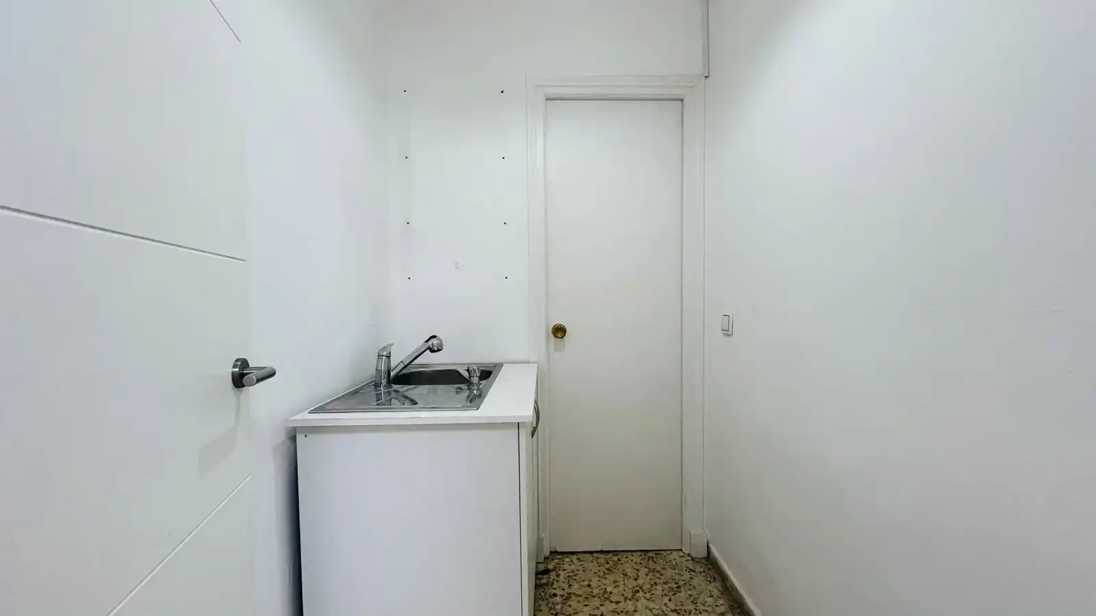 Business premises to rent in Calle San Joaquín, imagen 9