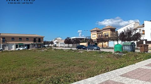 Terreno en venta en Valderrubio, immagine 2