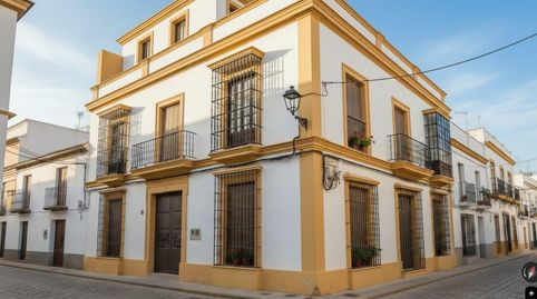 Photo 4 of Apartments for sale in Calle Juana de Dios Lacoste, Centro, Jerez de la Frontera
