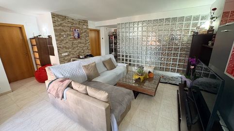 Foto 3 de Apartament en venda a Platja de Mont-roig, Mont-roig del Camp
