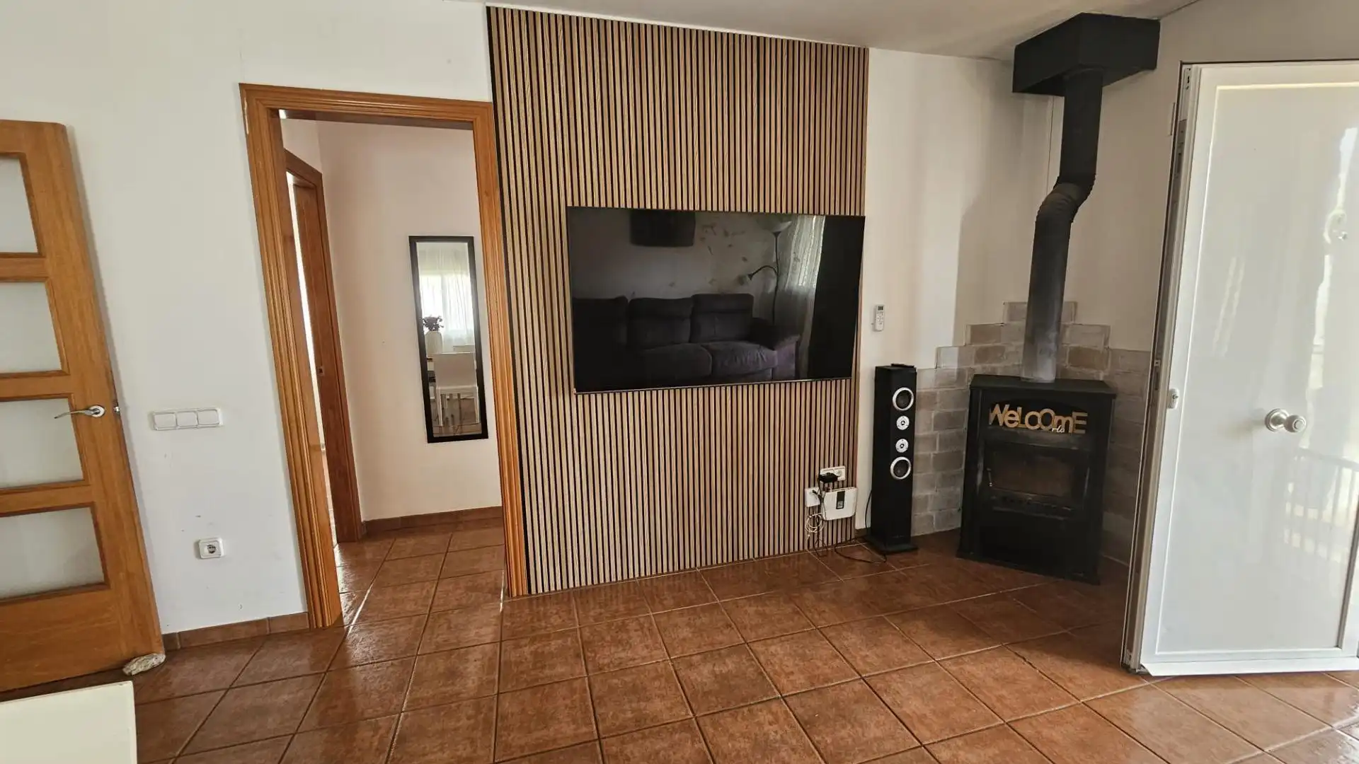 Casa con giardino in vendita a Niàgara Parc - Àgora Parc, imagen 21
