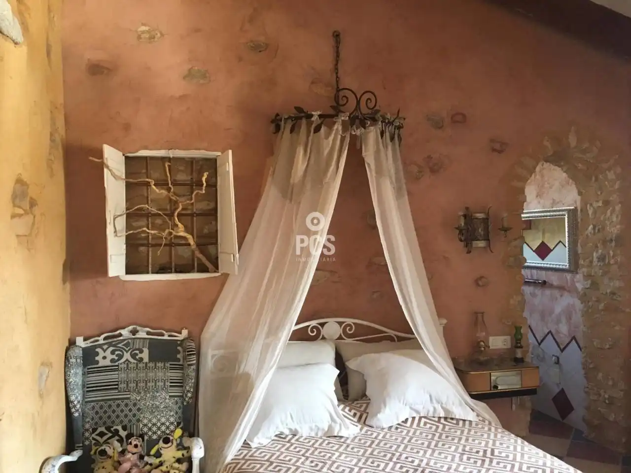 Detached house with pool for sale in Calle Zona Raiguero S/N, imagen 33