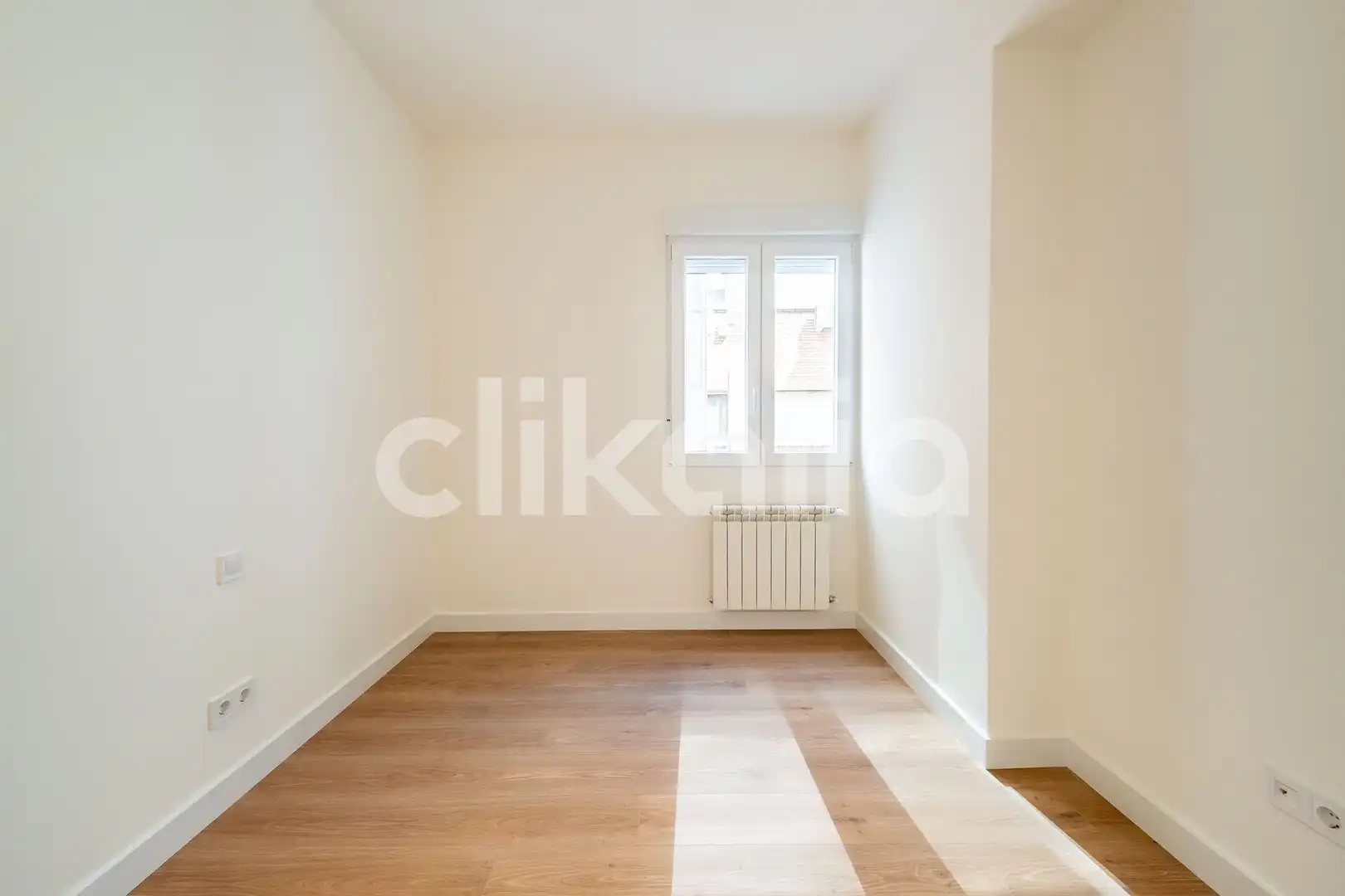 Flat with lift for sale in Retiro, imagen 19