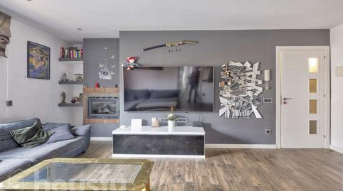 Foto 4 de Casa o chalet en venta en Cl Lluis Moret, ., Peramàs, Mataró