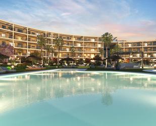 Apartament en venda a Calle Calle Martagina, Chullera