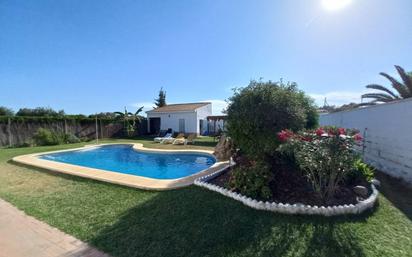House or chalet for sale in Pino Sol, Carmona