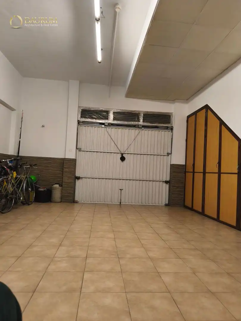 Detached homes for sale in Alcalá de Guadaira  with Air Conditioner, Heating and Terrace