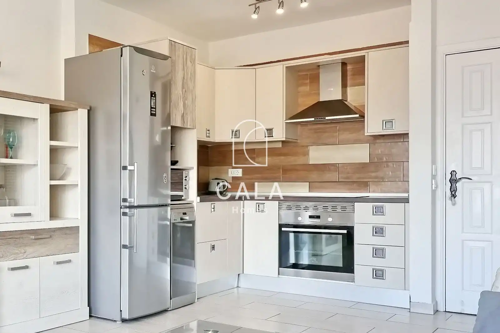 Apartamento con terraza en venta en Adeje, imagen 5