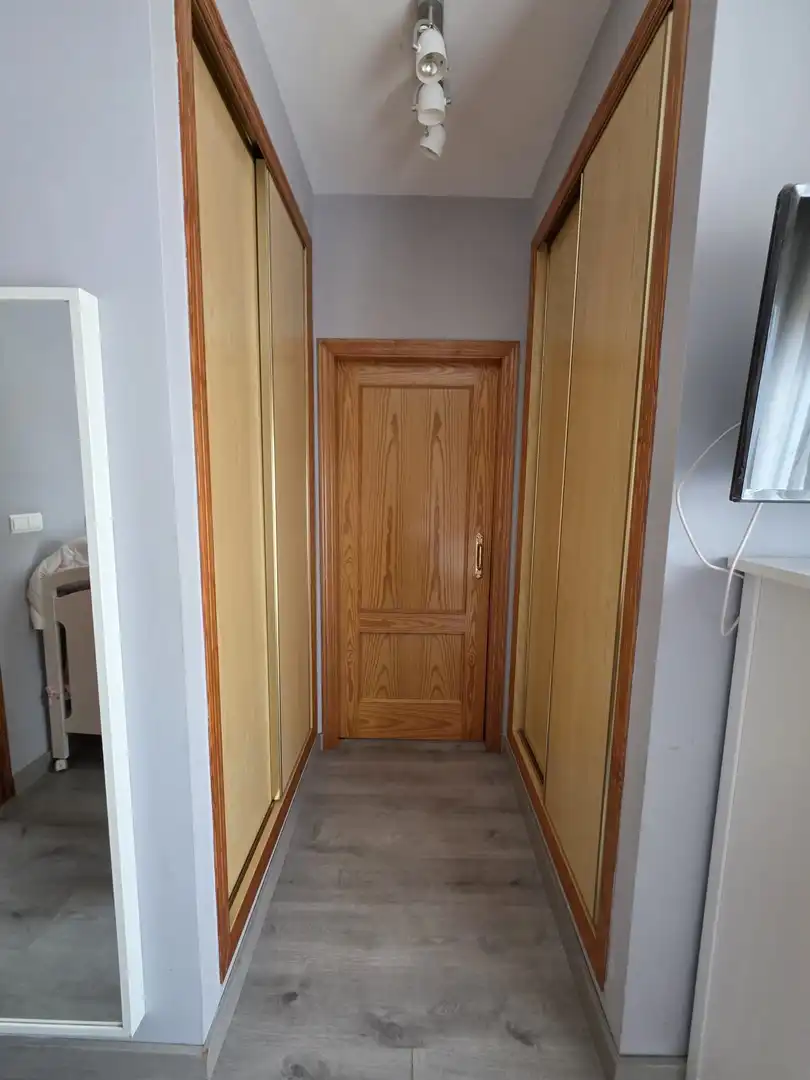 Attic for sale in Totana  with Air Conditioner, Heating and Storage room