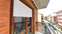 Balcony of Flat for sale in Calahorra  with Terrace