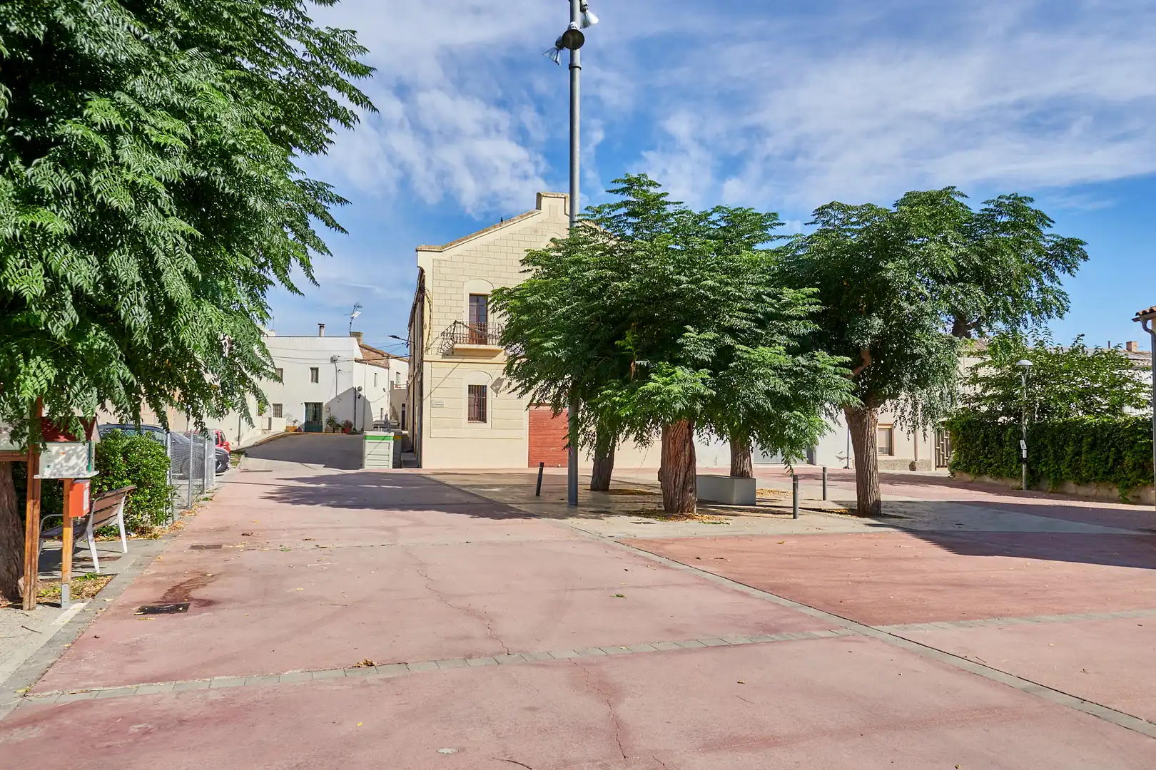 Villa in vendita a Carrer la Sínia, imagen 11