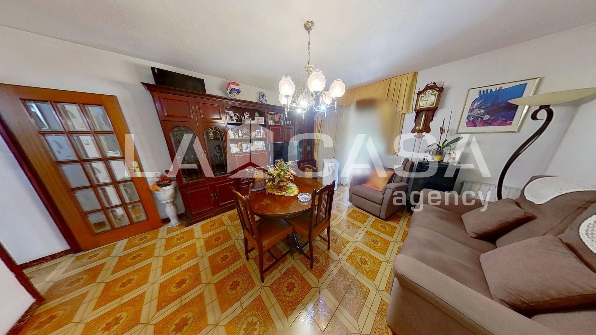 Flat for sale in La Verneda i la Pau, Sant Martí,  Barcelona Capital