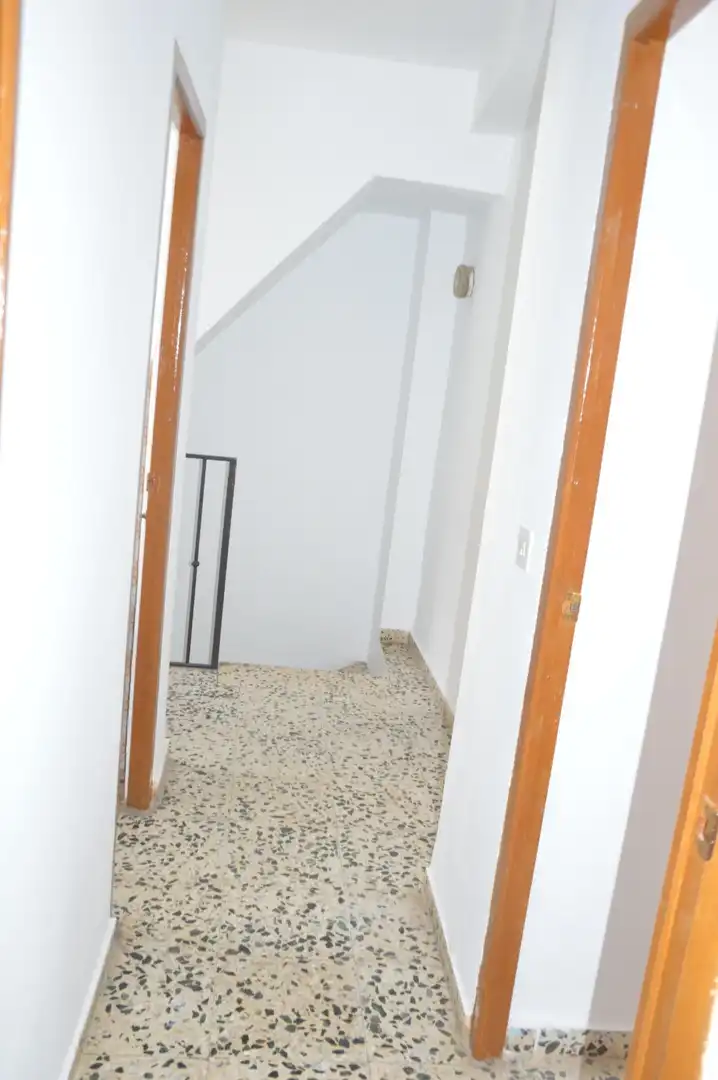 Casa en venta en Albuñuelas, imagen 26