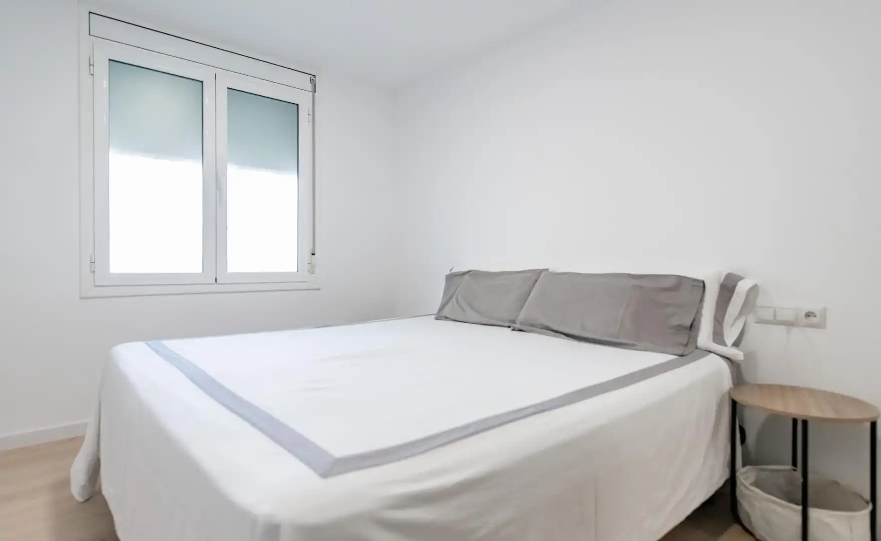 Appartement avec terrasse à vendre à Ronda Sant Miquel de Segur, imagen 11