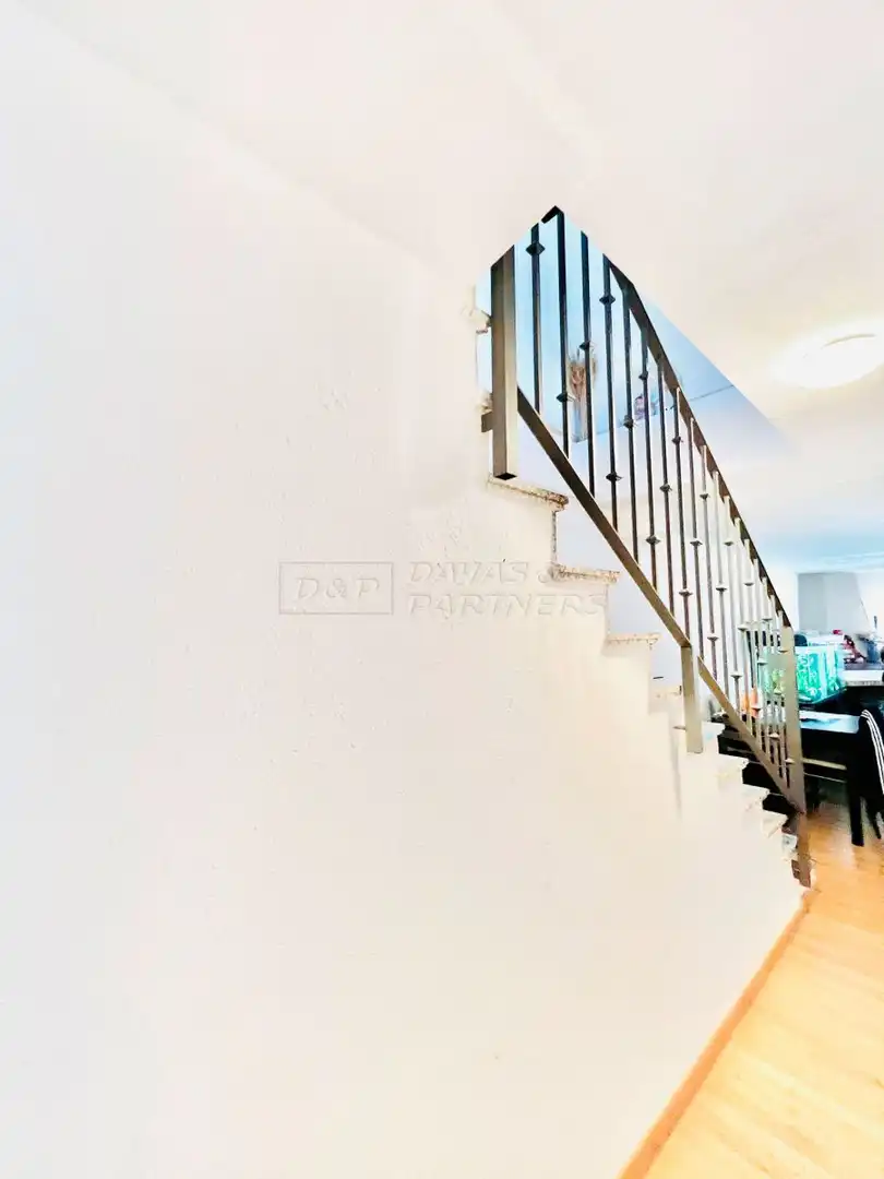 Maison mitoyenne à vendre à Torrevieja Bal 31, imagen 14