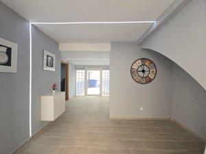 Photo 1 of Single-family semi-detached for sale in Carrer de Serrella, 57, Banyeres de Mariola, Alicante