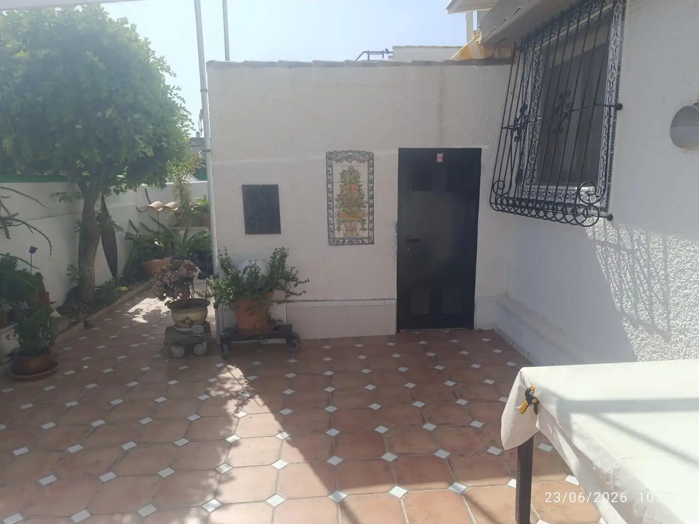Xalet en venda a Los Narejos - Punta Calera, imagen 60