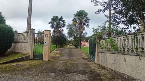 FINCA URBANA DE 3.600M2 CON CONSTRUCCION DE UN FIN DE SEMANA