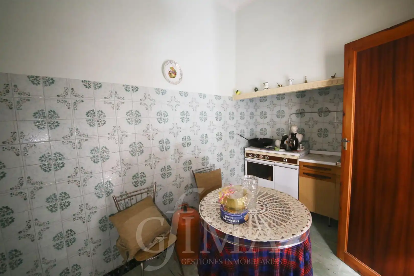 Casa en venta en Tomelloso, imagen 17
