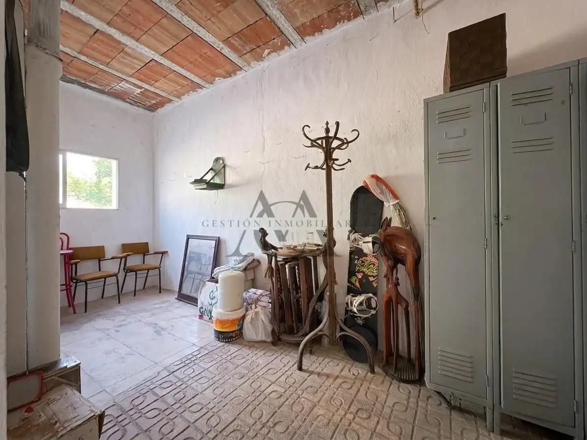 Casa o chalet en venta en Lucena