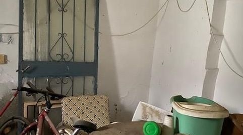 Foto 3 de Casa o chalet en venta en Tocina, Sevilla