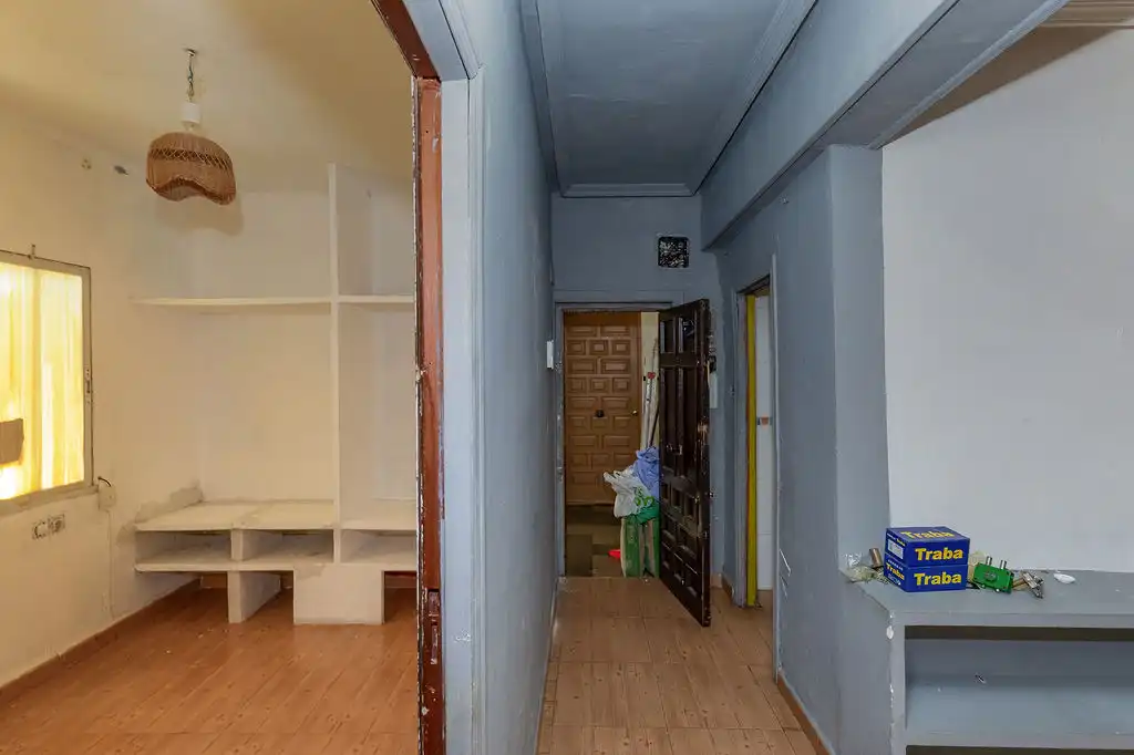 Piso en venta en C/ Rio Poo, imagen 14