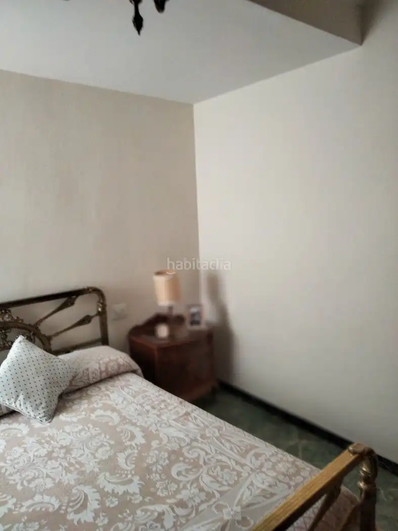 Appartamento con ascensore in vendita a Carrer Vistabella 3, imagen 20