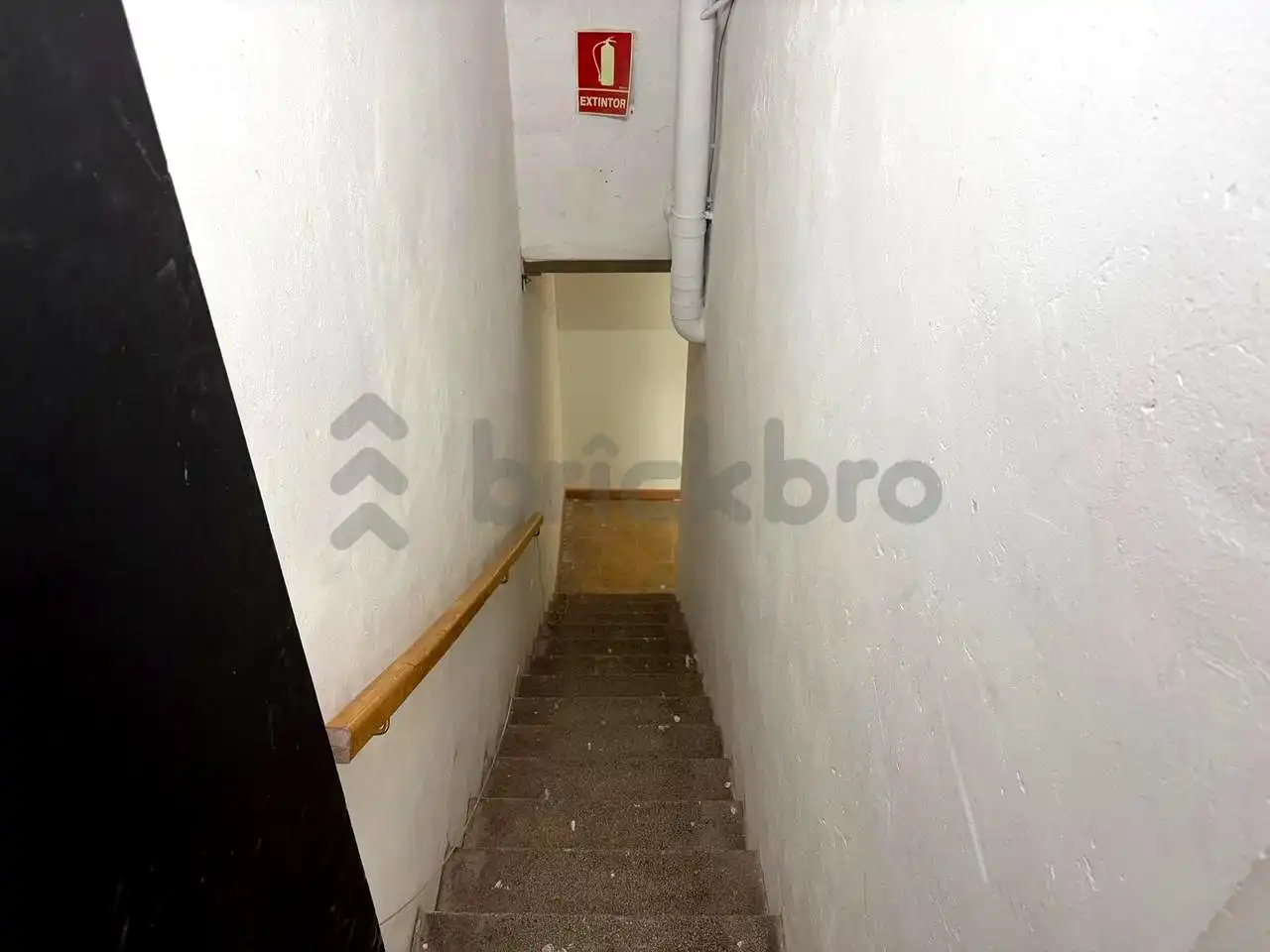 Local comercial en venda a calle de Felip II, imagen 6