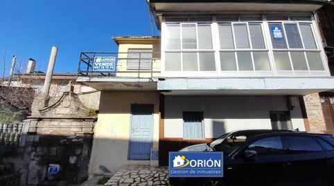 Foto 3 de Casa o chalet en venta en Cacabelos, León