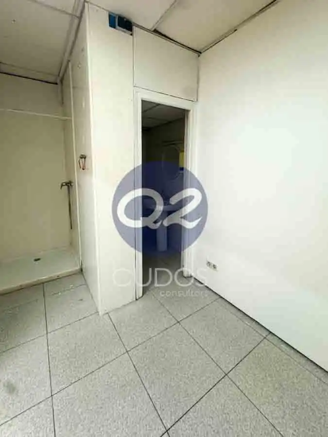 Gewerbefläche zur Miete in Carrer de Barcelona, imagen 12
