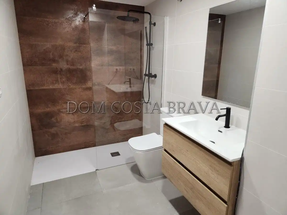 Dúplex con terraza en venta en Andreu Tuyet i Santamaria, imagen 14