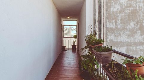 Foto 5 de Piso en venta en Carrer Carrer Pau Casals, Santa Bàrbara, Tarragona