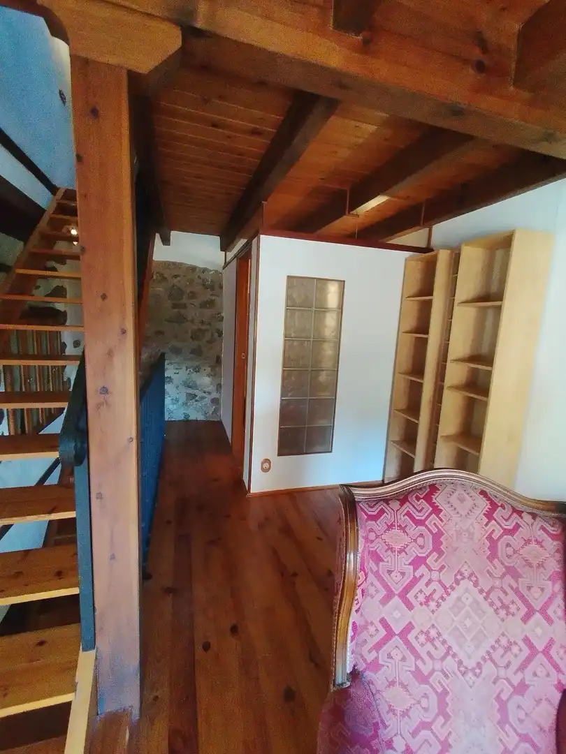 Maison avec terrasse à louer à Borriol, imagen 16