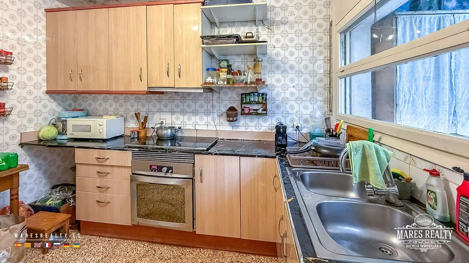 Casa con jardín en venta en Aiguaviva Parc, imagen 12