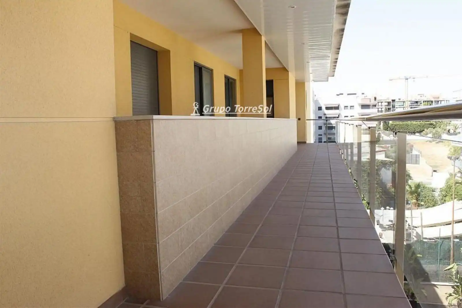 Ático en venta en Mare de Deu de Montserrat, Platja de la Paella