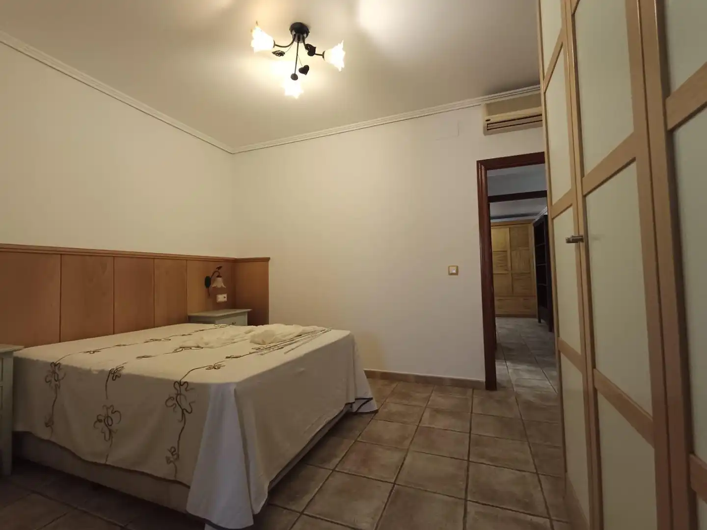 Adosado en venta en Periurbano Este - Campiña, imagen 20