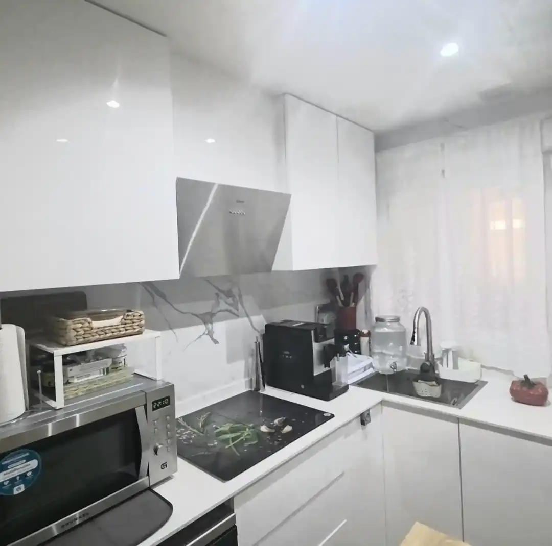 Apartment with pool for sale in Marina d'Or, imagen 14