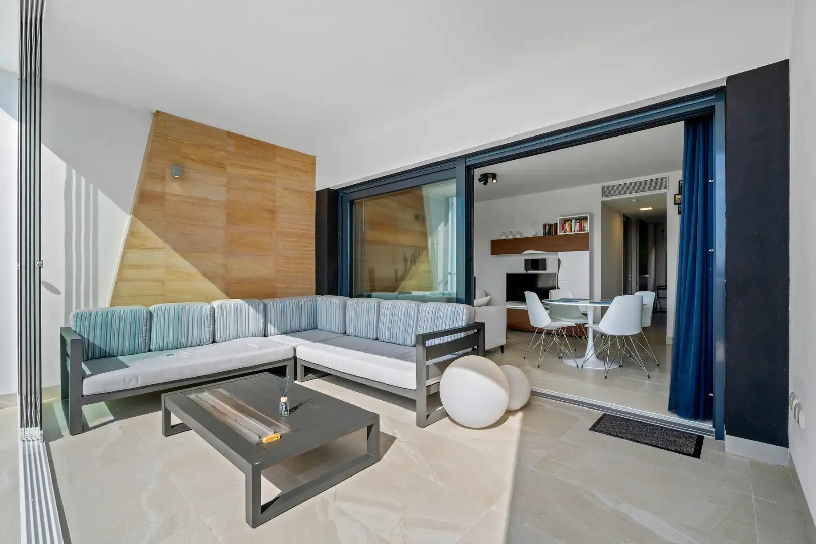 Apartamento con ascensor en venta en Orihuela Costa, imagen 18