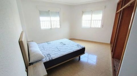 Foto 2 de Pis en venda a Calle Mayor, Torreagüera, Murcia Capital