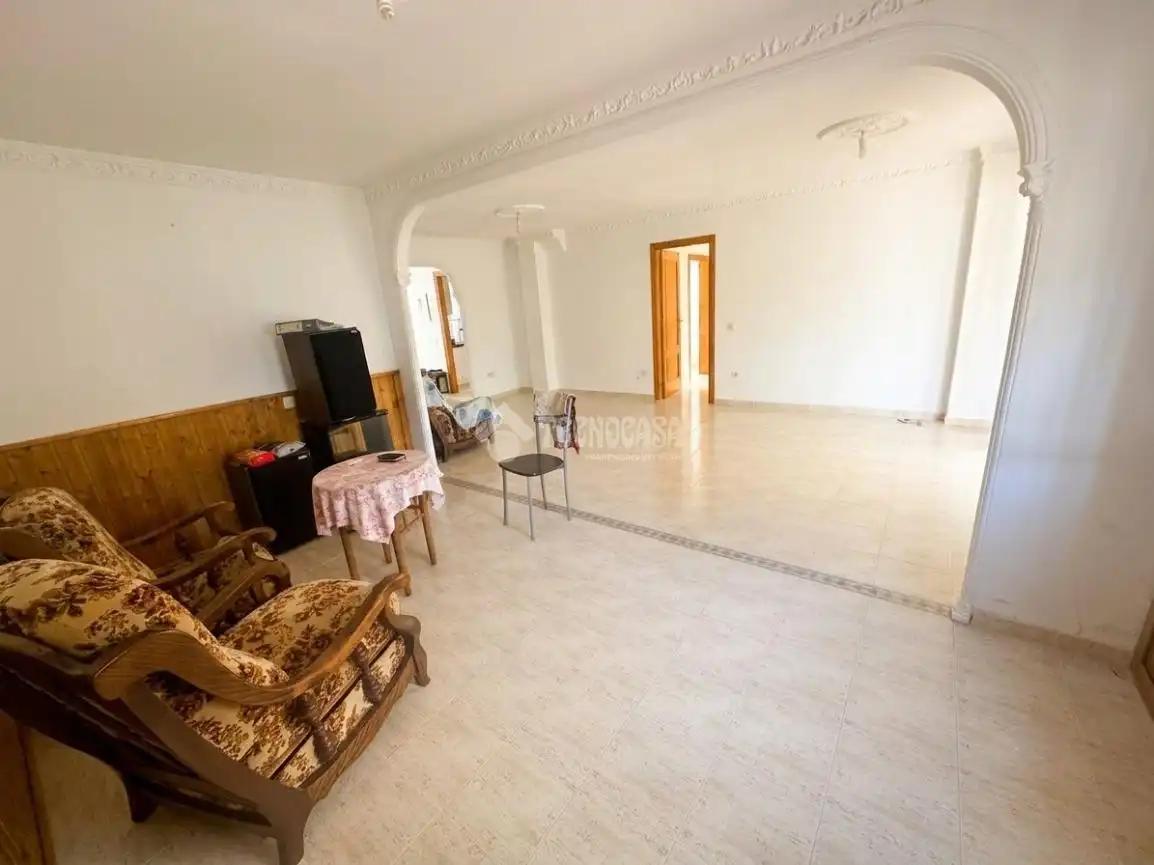 Piso en venta en Costa Natura, imagen 8