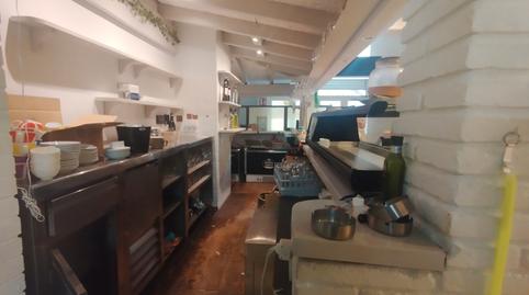 Photo 5 of Premises for sale in El Molí - El Rieral, Lloret de Mar