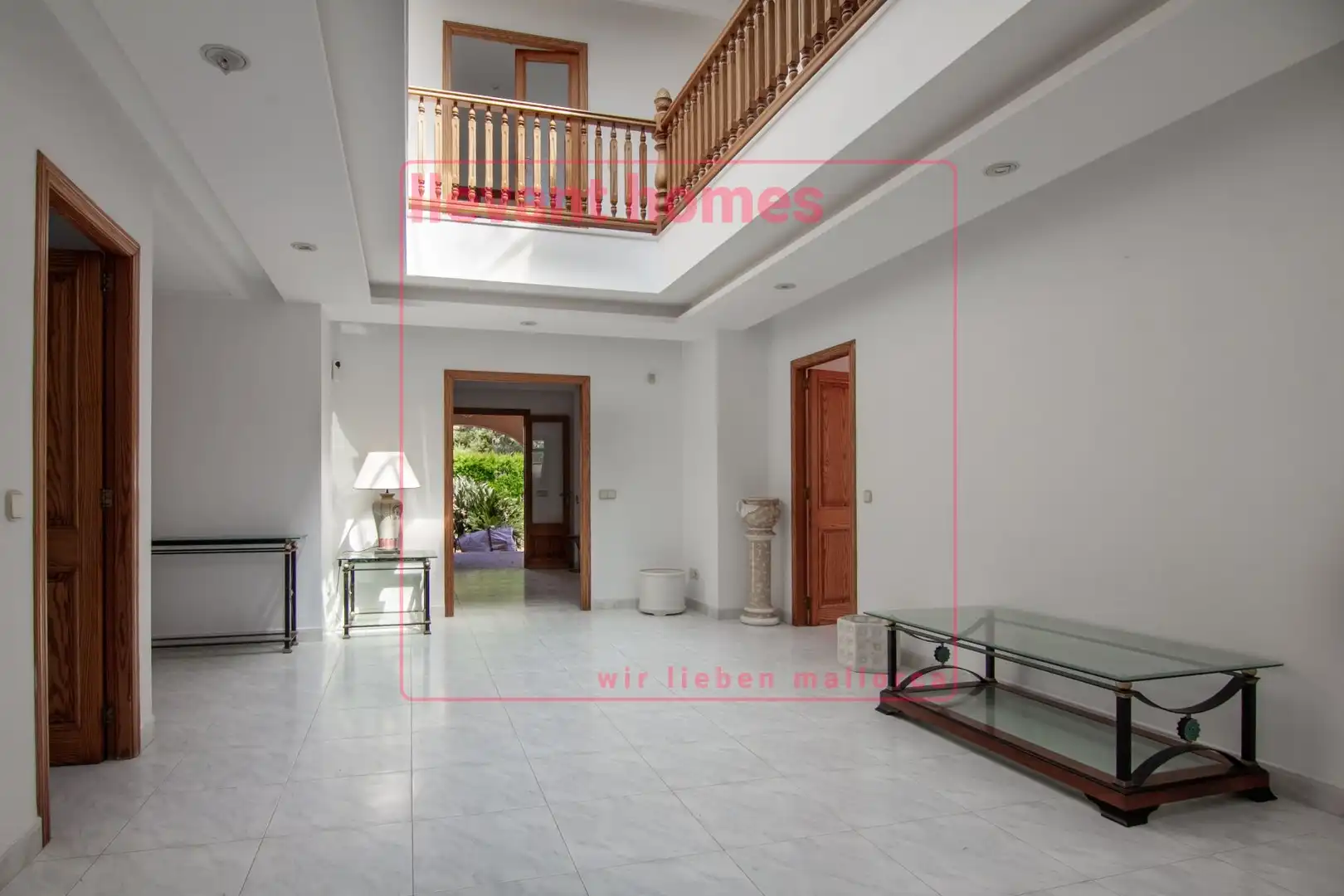 Haus oder Chalet zum Verkauf in Ses Joanetes, 25, Cala Bona
