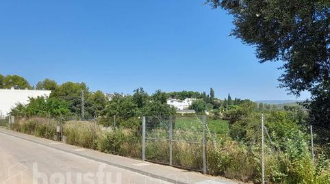Foto 4 de Residencial en venta en Bo Serra - Pla de, ., Pacs del Penedès, Barcelona