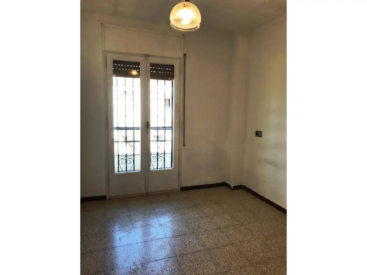 Terraced house with pool for sale in Calle Orlina, imagen 12