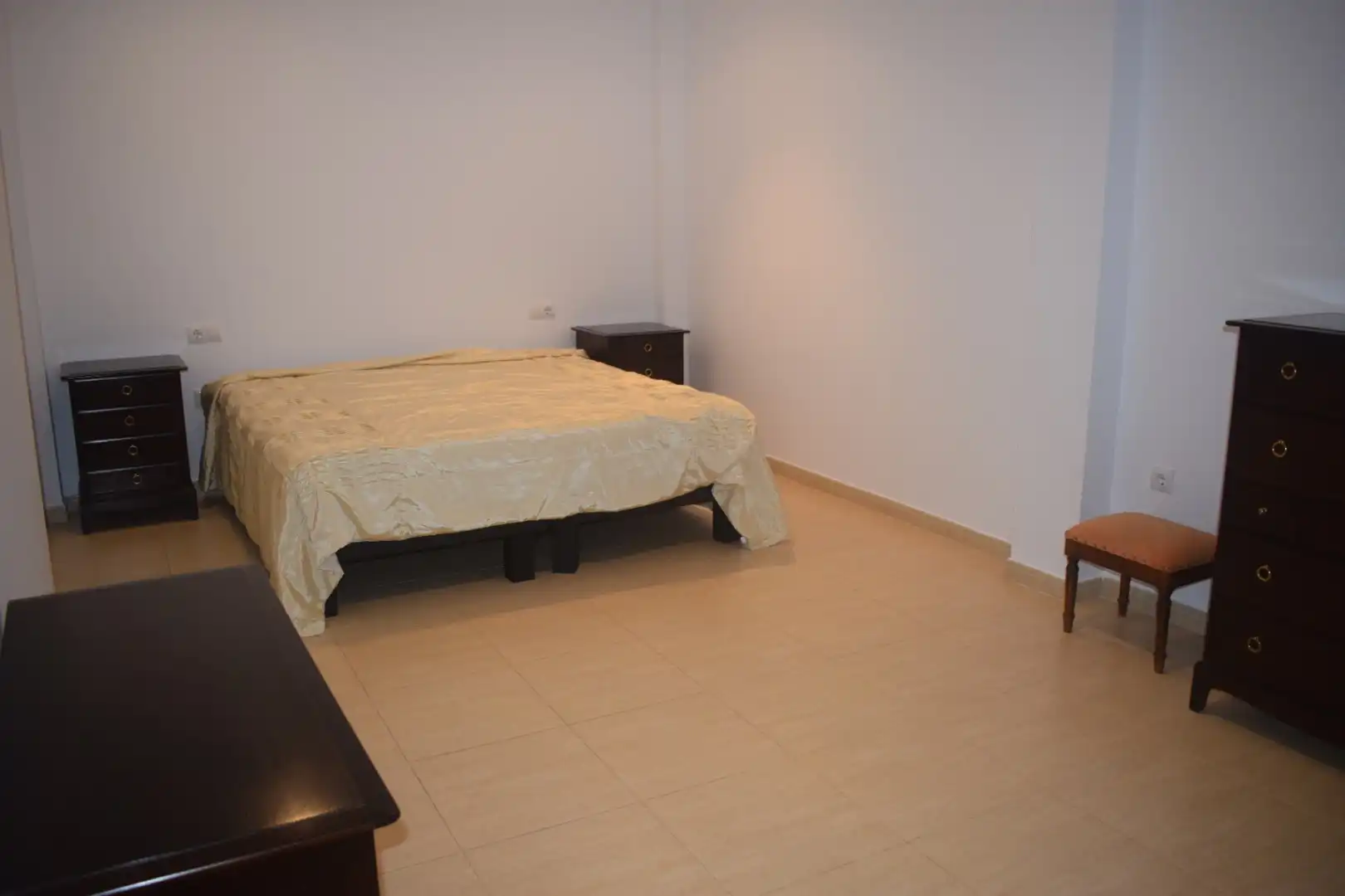 House to rent in Pego, imagen 18