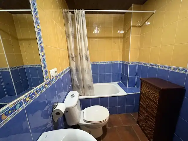 Houses for sale in La Granja - La Colina - Los Pastores