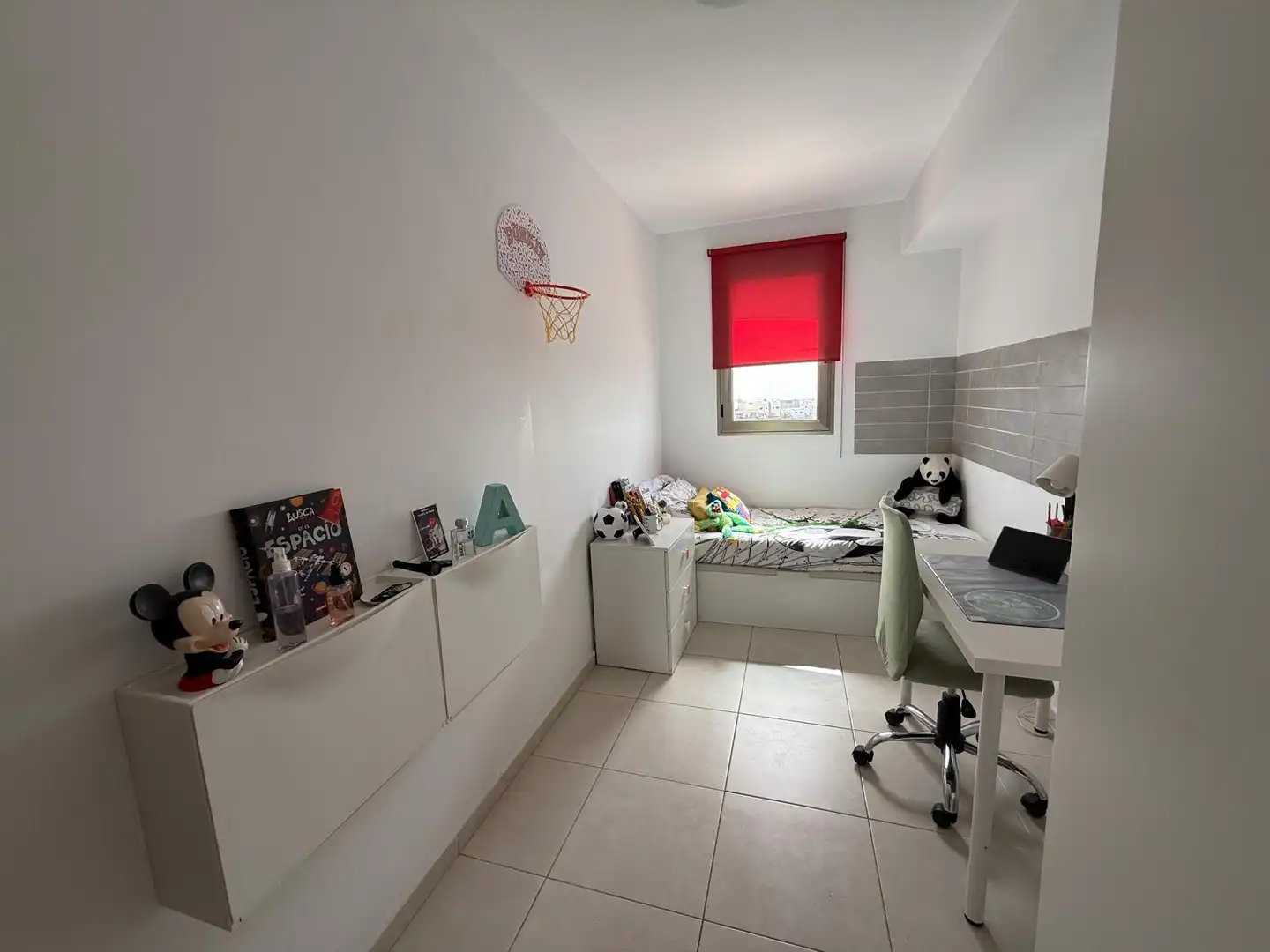 Habitación de Piso en venta en Arrecife